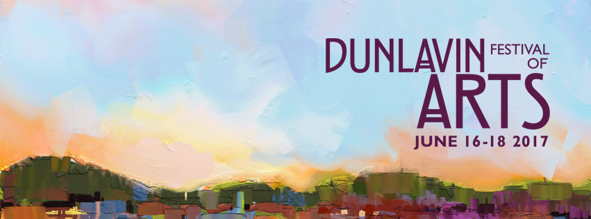 Dunlavin Arts Festival
